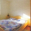 APARTMANI JURGOVO Rogla Slovenija 4